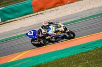 motorbikes;no-limits;november-2019;peter-wileman-photography;portimao;portugal;trackday-digital-images